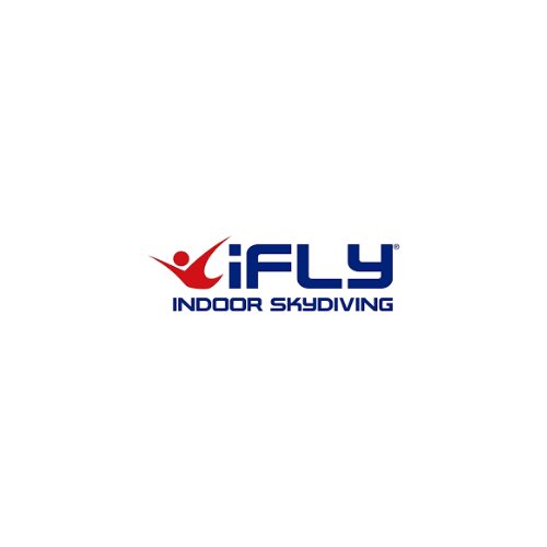 iFLY Indoor Skydiving US